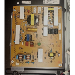 Carte d'alimentation 1-983-329-11 APS-419 (CH) pour SONY KD-55XF9005 et autres modèles