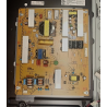 Carte d'alimentation 1-983-329-11 APS-419 (CH) pour SONY KD-55XF9005 et autres modèles