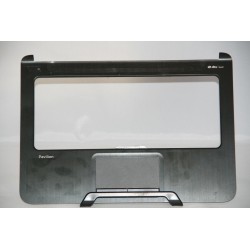 REPOSE-POIGNET + TOUCHPAD SANS BOUTON FA10W00500 HP pavilion touchsmart 11-e