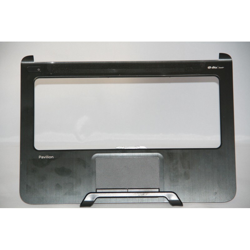 REPOSE-POIGNET + TOUCHPAD SANS BOUTON FA10W00500 HP pavilion touchsmart 11-e