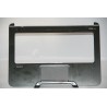 REPOSE-POIGNET + TOUCHPAD SANS BOUTON FA10W00500 HP pavilion touchsmart 11-e
